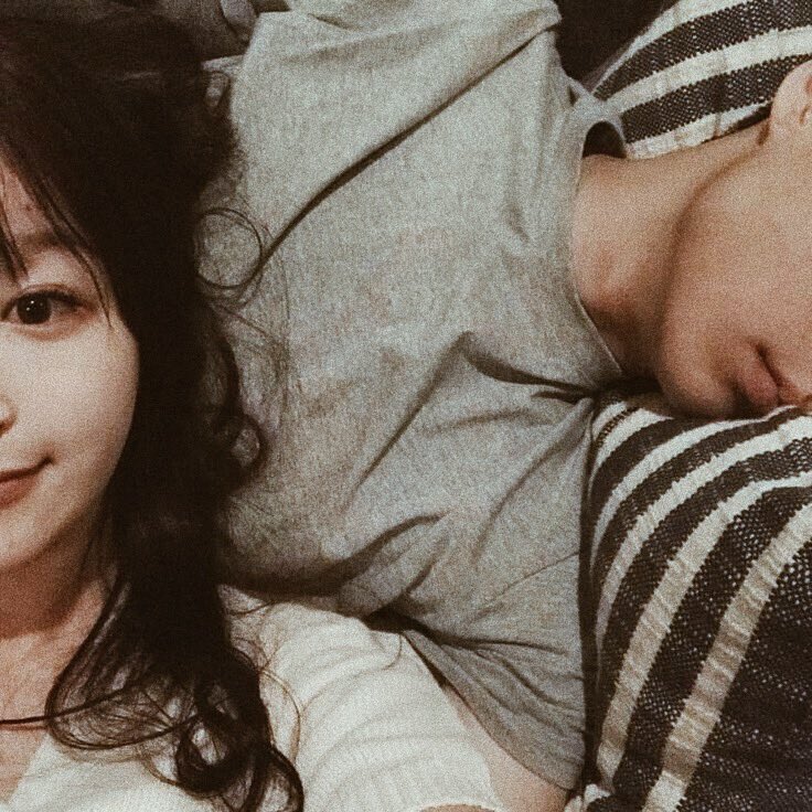 lee seokmin as your boyfriend; a thread