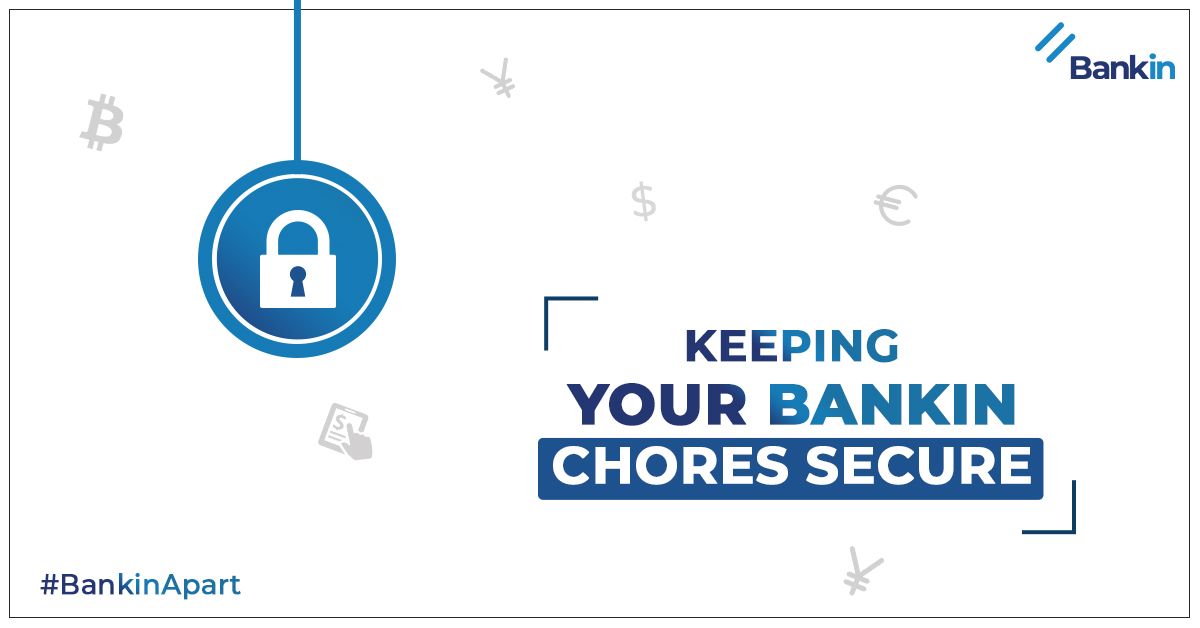 BankinApp's tweet photo. We give you ideas for a better living before its too late. 

Connect with us today!

#BankinApart #SecuredBanking #PhoneBanking #MobileApplication #EasyPayment #OnlineTransaction #Bankin https://t.co/ilqGlDwnQn