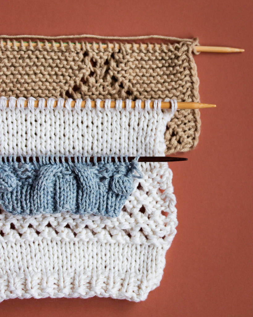 modeatrowan tweet media