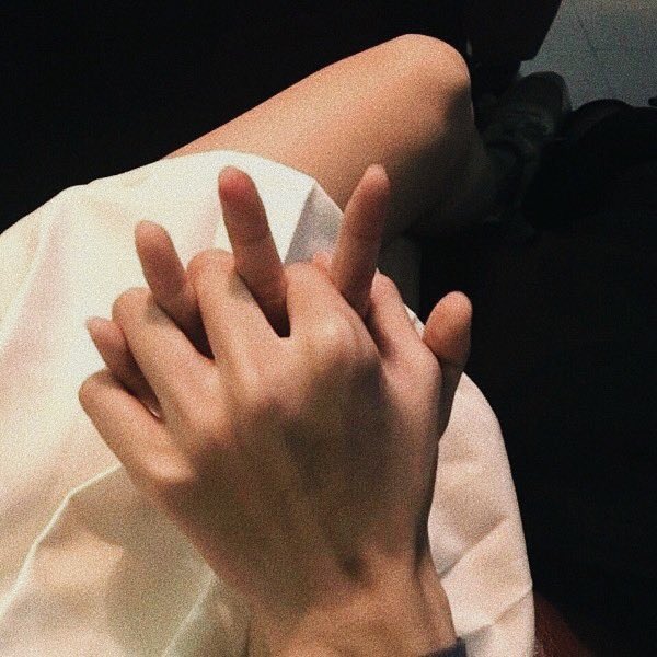 lee seokmin as your boyfriend; a thread