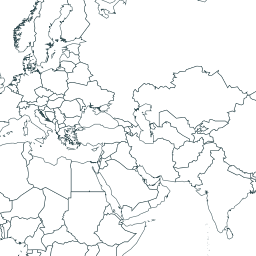 blueliv's tweet photo. Are you infected? Check your IP here:  https://t.co/cLNEccdMXu #ThreatIntel #Threatmap #botnet https://t.co/nHtM2bQIM7