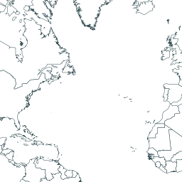 blueliv's tweet photo. Are you infected? Check your IP here:  https://t.co/cLNEccdMXu #ThreatIntel #Threatmap #botnet https://t.co/nHtM2bQIM7