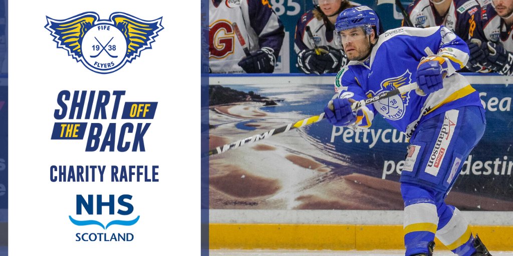 Fife Flyers FifeFlyers Twitter Analytics Trendsmap