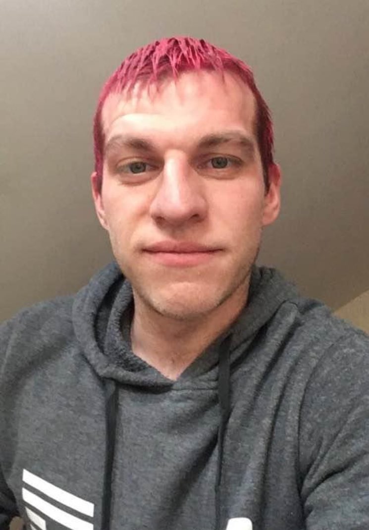 Sherburn FC tweet media