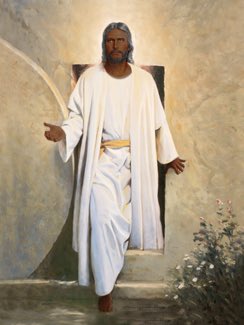 Happy #EasterSunday https://t.co/x1mCVBfGwb