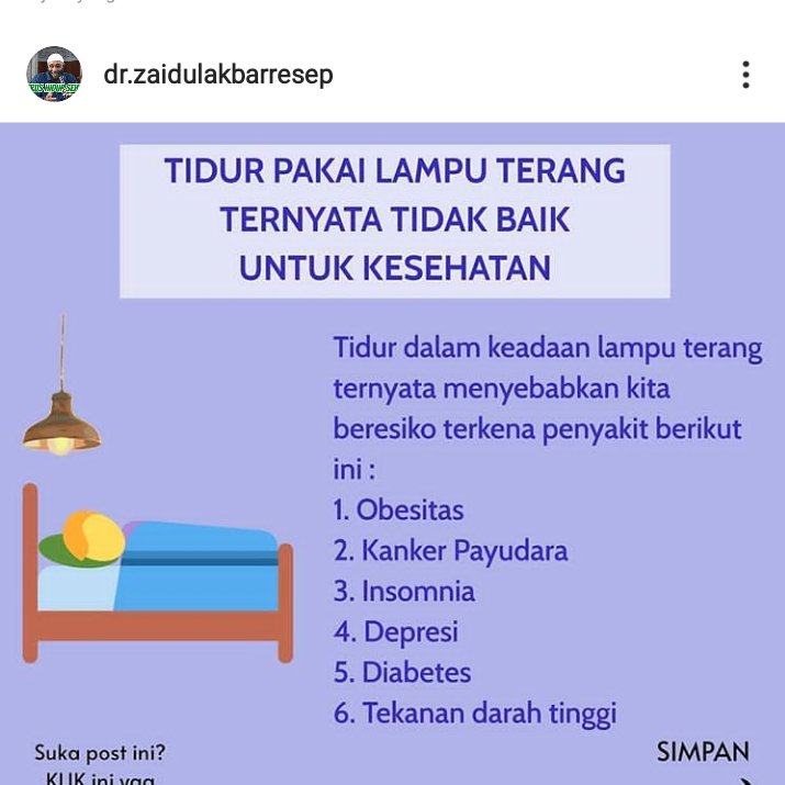 D12 A (@ahmad_didi_) on Twitter photo 