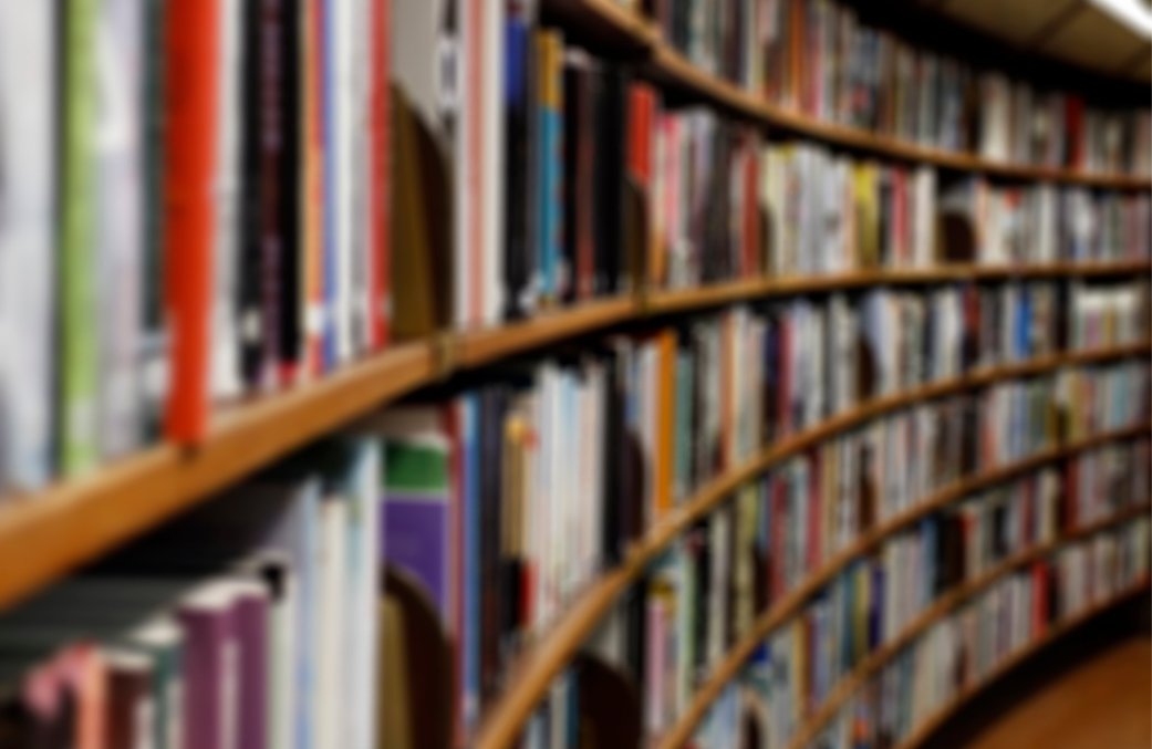 We will be happy to continue and assist after holidays Updates on the library website: openu.ac.il/library/index.… Wishing you and your family happy holiday and good health! The Library team.