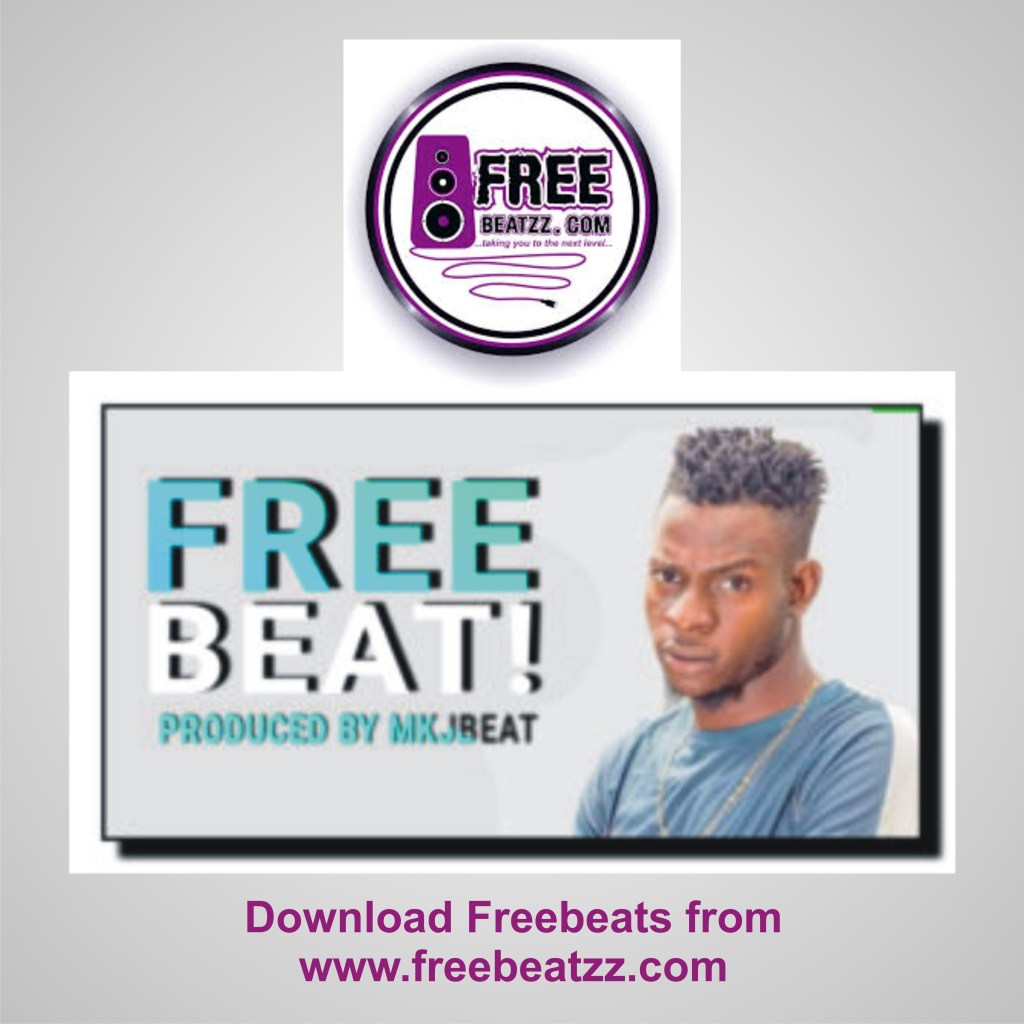 freebeatzz's tweet photo. Mkjbeat – MKJBEAT 2020 | Instrumental https://t.co/Q8mBe7I9UL https://t.co/mBT7GVSlc9