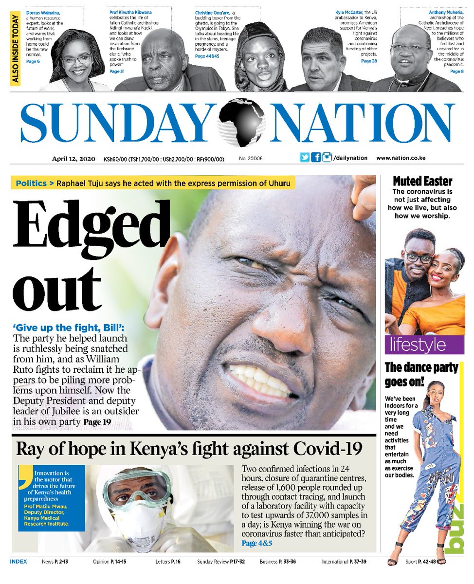 WilliamsRuto's tweet image. The President &amp;amp; party leader of JP did NOT and CANNOT be party to any FRAUDULENT and ILLEGAL changes to officials of our party. This is the works of political rejects,conmen &amp;amp; fraudsters who&apos;s party allegiance is already elsewhere. They should give us a break and leave JP alone.