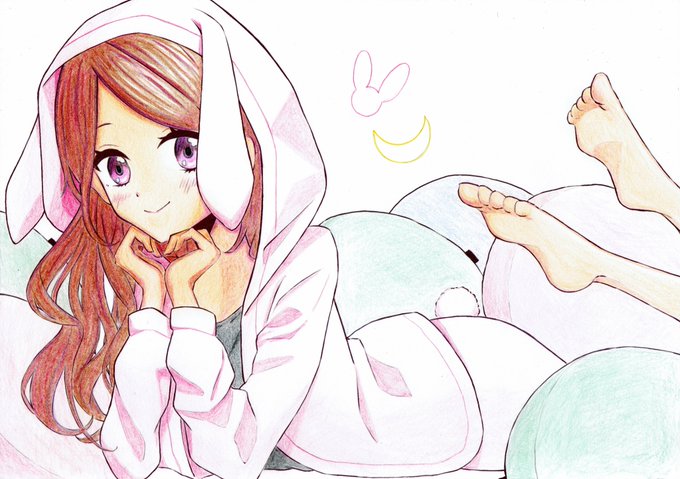 三菱色鉛筆0のtwitterイラスト検索結果 三菱色鉛筆0のtwitterイラスト検索結果