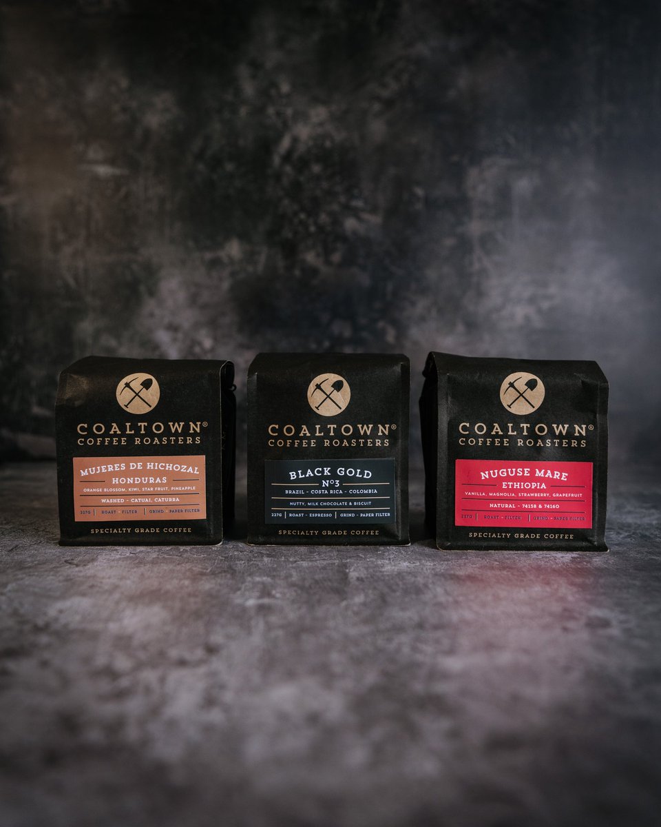 wearesightseers's tweet photo. More shooting sessions in the lockdown studio... What's your favourite coffee? #coffee #coffeelovers #lifestyle https://t.co/6E8GGKvUyI