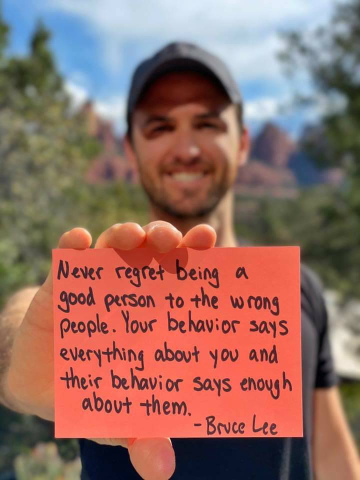 QuotePsychology's tweet image. #quote #quotes