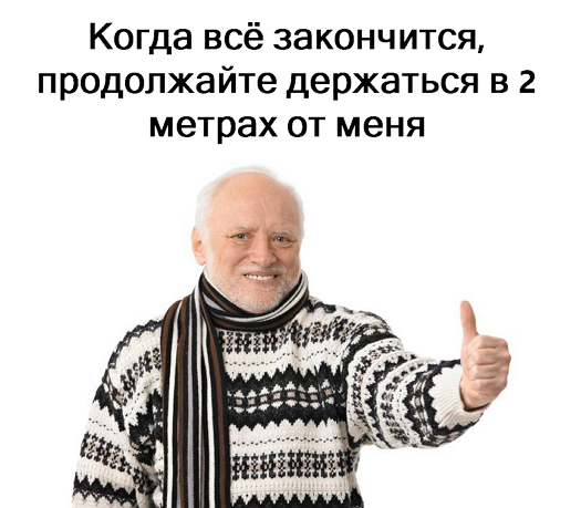 so_mad_so_funny's tweet photo. https://t.co/d4zZAHMFHj