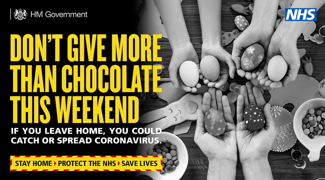 Central Bedfordshire Council GetVaccinated on Twitter "It might be