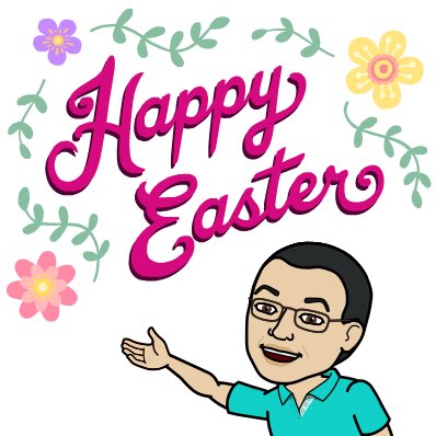 Tim_intheair's tweet photo. @pulte https://t.co/bgKTVhqtGZ
