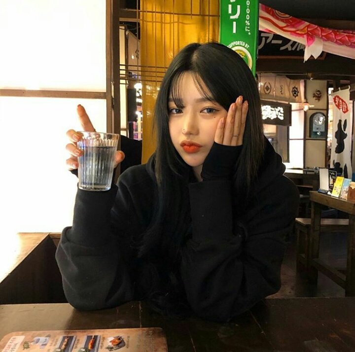 Japan🍌| มาค่ะพร้อมมม tweet media