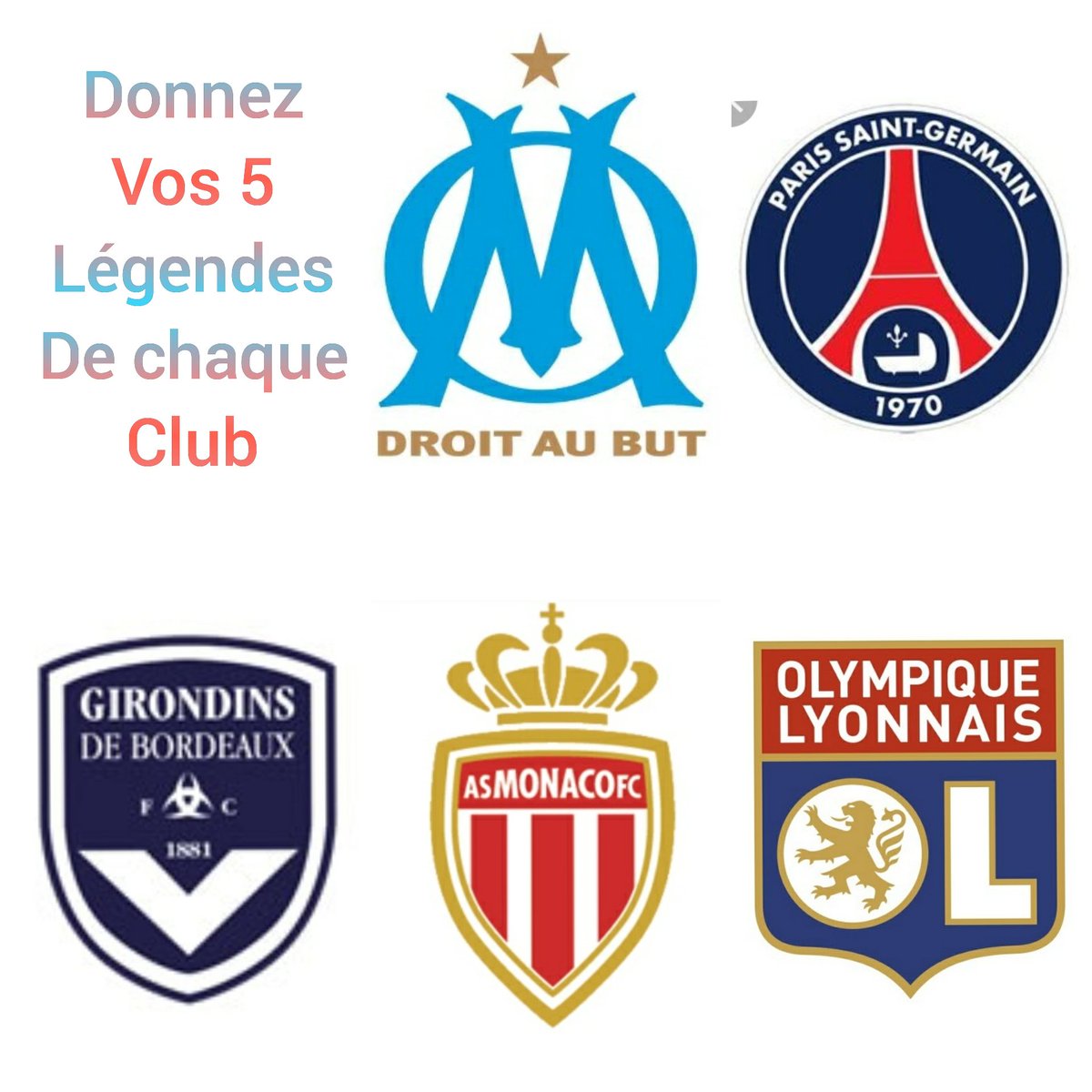 singboun's tweet photo. @PierreMenes @DanielRiolo @DidierRoustan @gilbertbrisbois @mohamedbouhafsi https://t.co/vREa0OJdhD