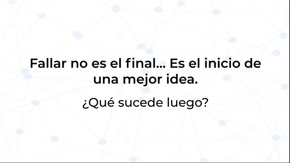 Fuentes D. Chris tweet media