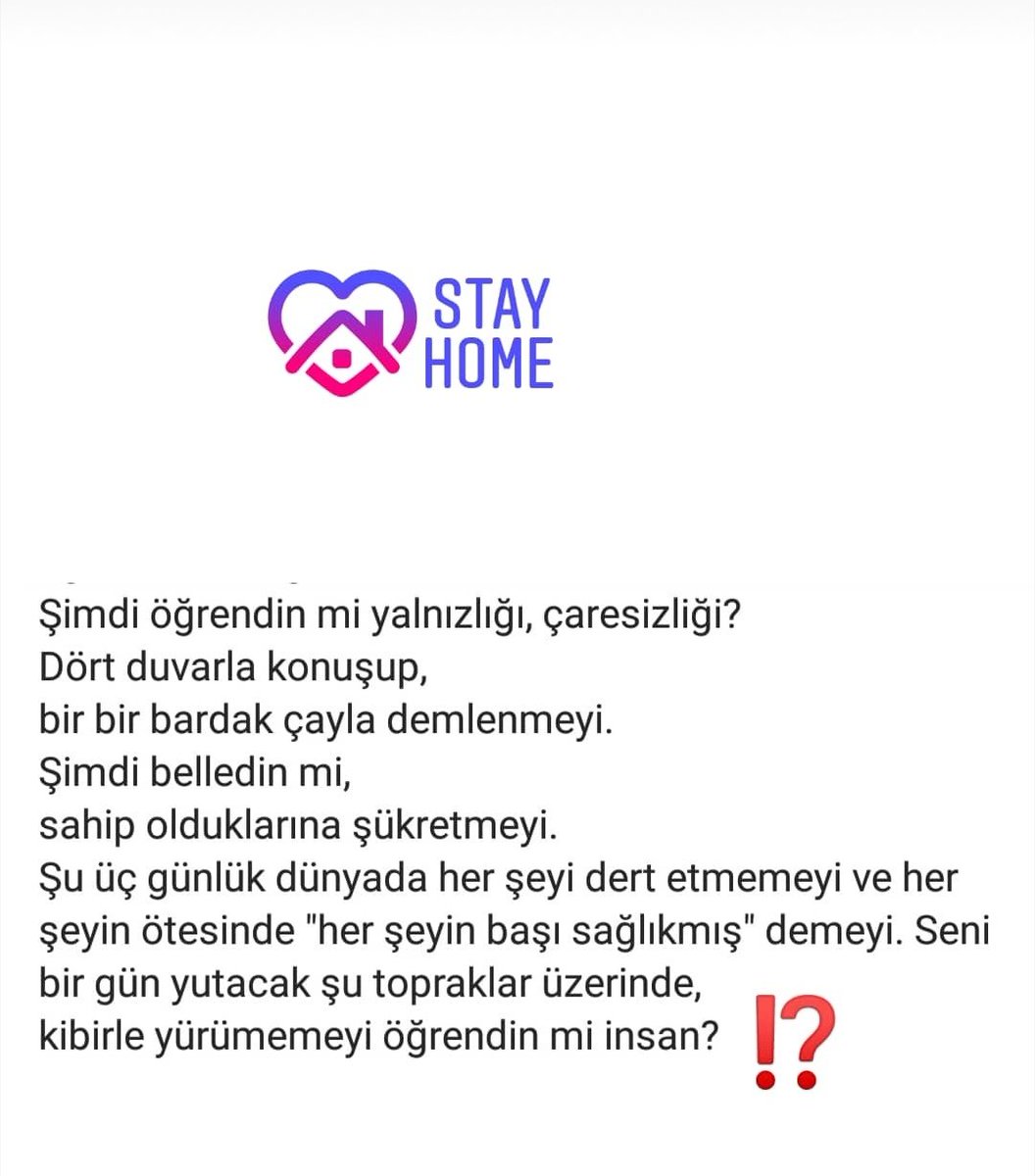 Bleib Stark