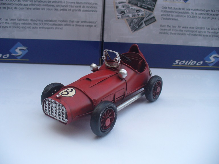 Modelcarparadis's tweet photo. Groot aanbod Blikken auto's uit voorraad leverbaar https://t.co/aDKC9k5JBk #porsche #londonbus #citroen #volkswagen #blikkenauto #tinplate #decoratie #auto https://t.co/JPHV0jntPI