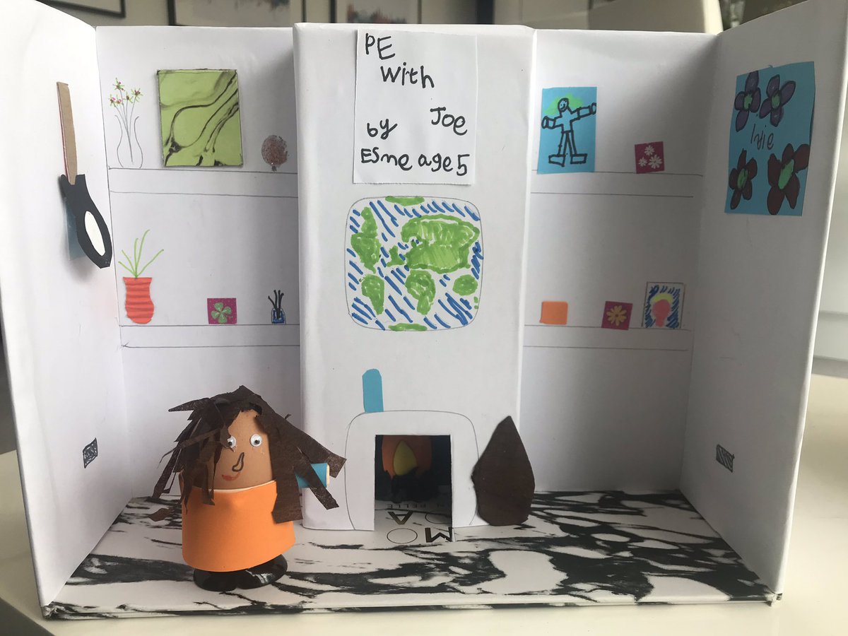 better_studio's tweet photo. 🎨 Final call for #SpreadingCreativity entires!

🥚 We're on the hunt for the funnest and most well decorated eggs — the more creative and imaginative the better! 

It's open to all and there's a £50 @Hobbycraft voucher up for grabs 👉 https://t.co/cMHcvAEs8V https://t.co/U7VQyuodxW