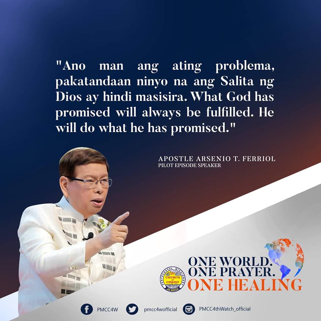 Christian Ragasa on Twitter: