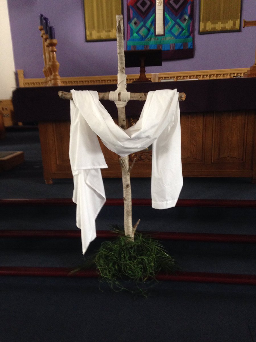 Queens Cross Queenscross Twitter