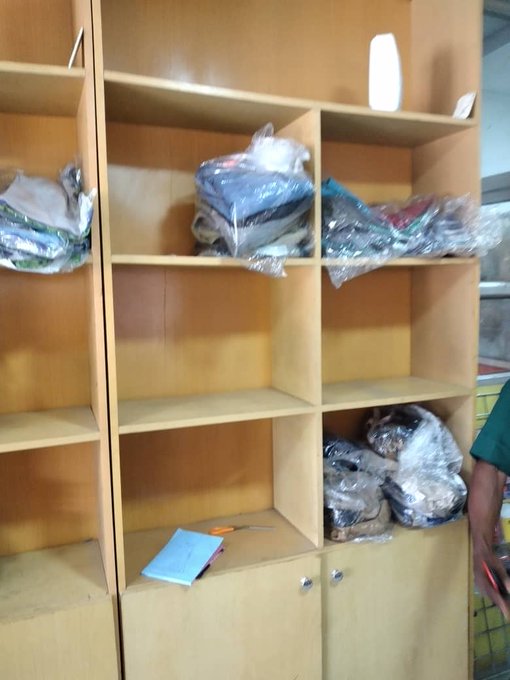 View image on Twitter