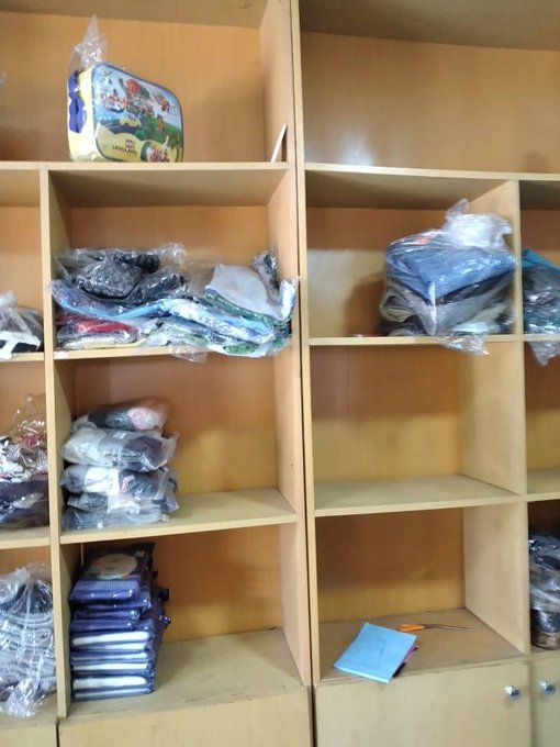 View image on Twitter