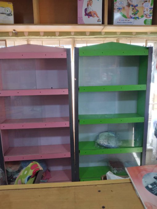 View image on Twitter