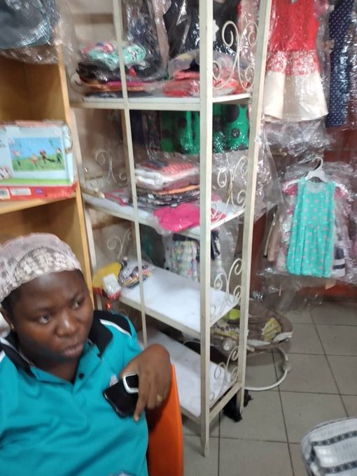 View image on Twitter