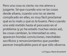 lors_lu's tweet photo. 3:22am https://t.co/OEsiz1egGD