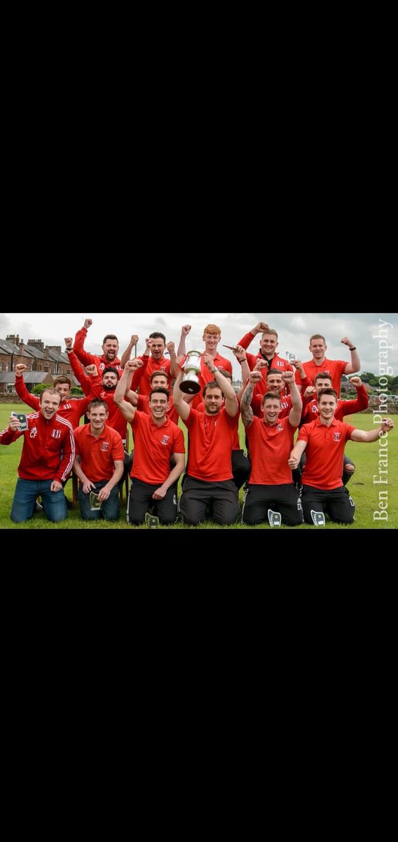 WetheriggsUtdFC's tweet photo. If you have any other old pictures, whether full team photos or individuals, please tag us and share

🔴⚪️🔴⚪️🔴⚪️ https://t.co/iPTFIm0D55