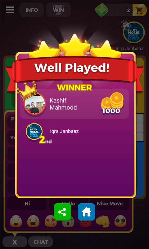 KashifA36959658's tweet photo. 😅😂ہاں بھئی کہاں ہیں @iqra_janbazz 😆😅😉 https://t.co/ULsPBbd7tC