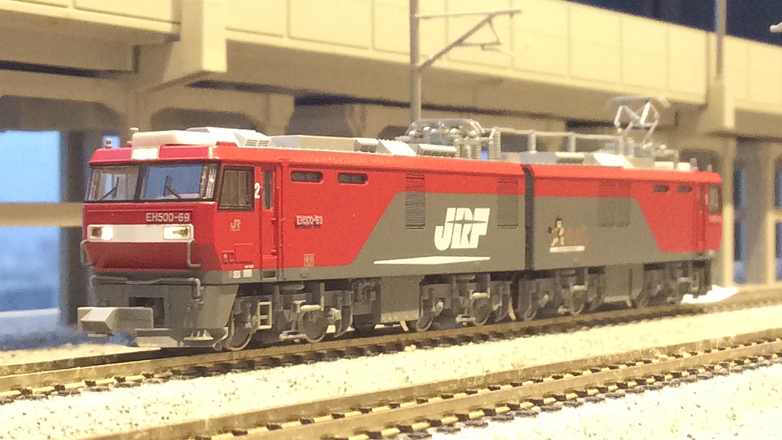 箱無し】ENDO HO 京都市電1形 店舗受取可 - 私鉄電車 - 私鉄電車