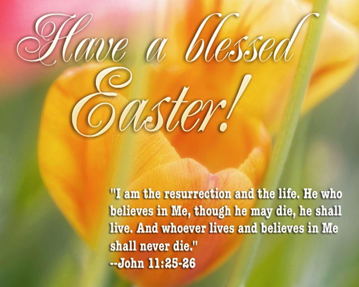 MissCLoweAHT's tweet image. Wishing all of our families and community @StJosephStBede a happy and holy Easter 🙏🏼 🌷💛#holyweekathome #alwaystogether @RCSalfordEd