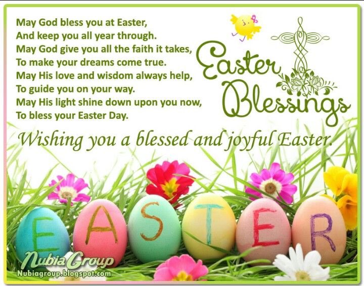 MissCLoweAHT's tweet image. Wishing all of our families and community @StJosephStBede a happy and holy Easter 🙏🏼 🌷💛#holyweekathome #alwaystogether @RCSalfordEd