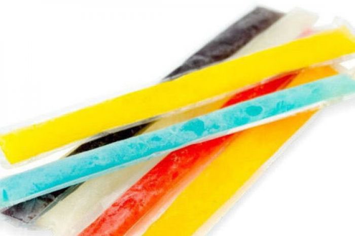I’m actually shook over what some people call these, but the other threads are very international. Irish people, I need more localised intel. Please tell me you call this a cool pop? Or a Mr. Freeze, if you absolutely insist. (I suspect cool pop may be a Dublin thing?)