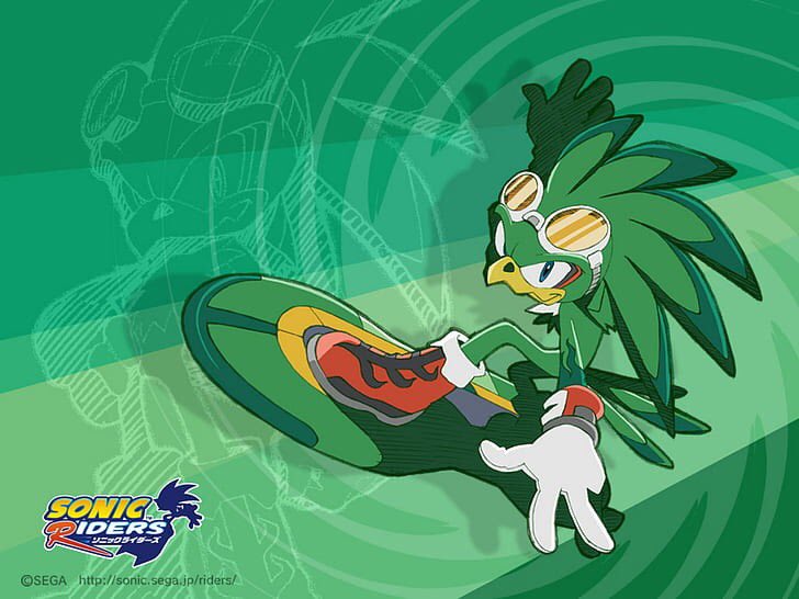 ╔⏤⏤⏤⏤╝🔰╚⏤⏤⏤⏤╗

❝ ᴡɪᴛʜᴏᴜᴛ ᴡɪɴɢꜱ, ᴡᴇʟʟ, ʏᴏᴜ ᴍɪɢʜᴛ ᴀꜱ ᴡᴇʟʟ ᴋɪꜱꜱ ᴛʜᴇ ɢʀᴏᴜɴᴅ ᴀɴᴅ ɢᴏ ʜᴏᴍᴇ! ❞

╚⏤⏤⏤⏤╗🔰╔⏤⏤⏤⏤╝ 
#STHRP | #SonicRP | #MVRP