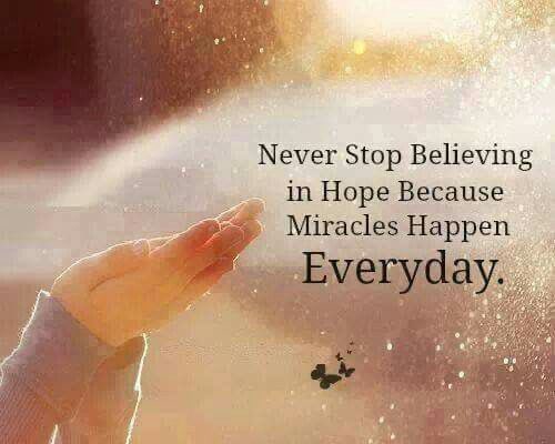 SCLawBarbri's tweet photo. I hope everyone is staying safe, healthy and hopeful❤️ #StayHome #BARBRI #LawSchool #SCULaw #LawStudent https://t.co/4AzTeQRTFw