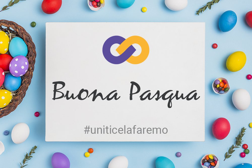 GajaLab's tweet image. 