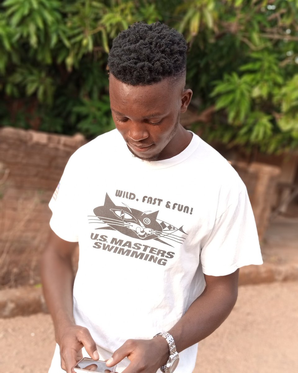 MrPackson's tweet image. May the death and resurrection of CHRIST  brings peace and Joy  in your home and the entire world in Jesus Name "AMEN".... 
. 
  PEACE BE UPON THE EARTH!!! 
      HAPPY EASTER FAM 
#MajorDealEP