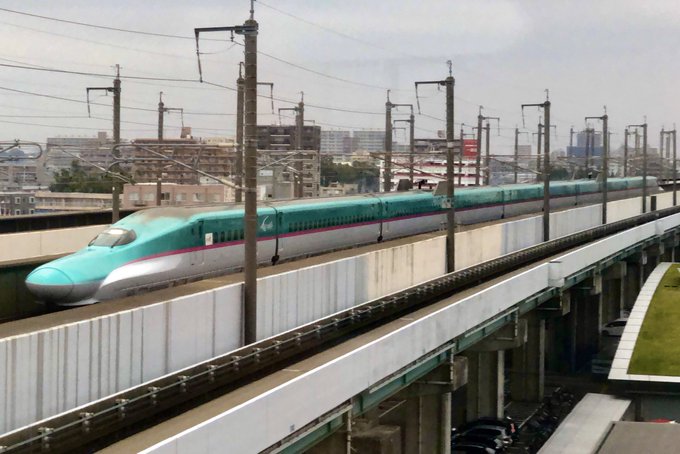 鉄道車両のtwitterイラスト検索結果 鉄道車両のtwitterイラスト検索結果