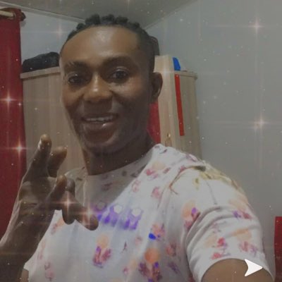 peeoneluv's tweet photo. #NewProfilePic https://t.co/ksGFKArePW