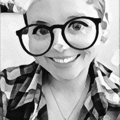 BexKnightley's tweet photo. #NewProfilePic https://t.co/pBOjyNAMSL
