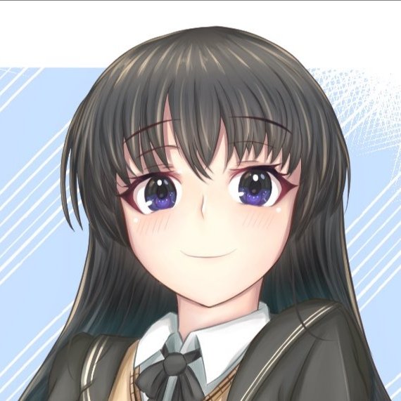 絢辻のtwitterイラスト検索結果 古い順