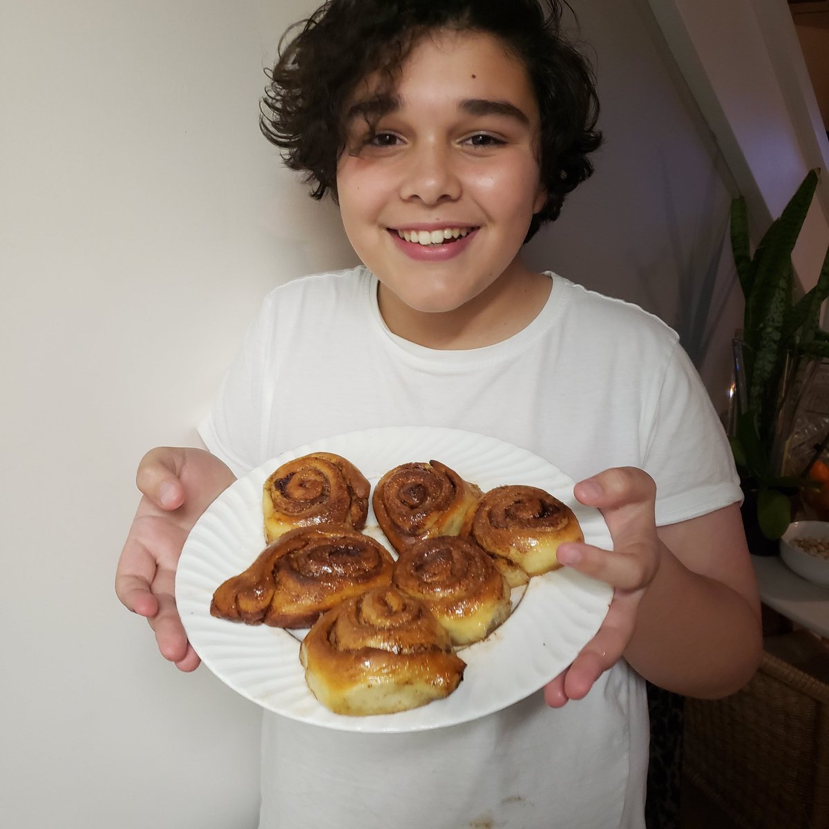 @Heather_Poole tweet media