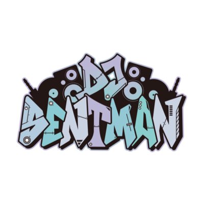 #新しいプロフィール画像