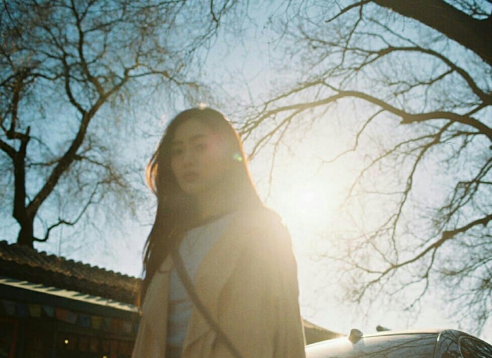 wangziweiPH's tweet photo. 王梓薇 Weibo Update
Late Upload

💫👸🏻💫
#王梓薇 #WangZiWei #WangZiWeiPH https://t.co/DmuIZLLxou