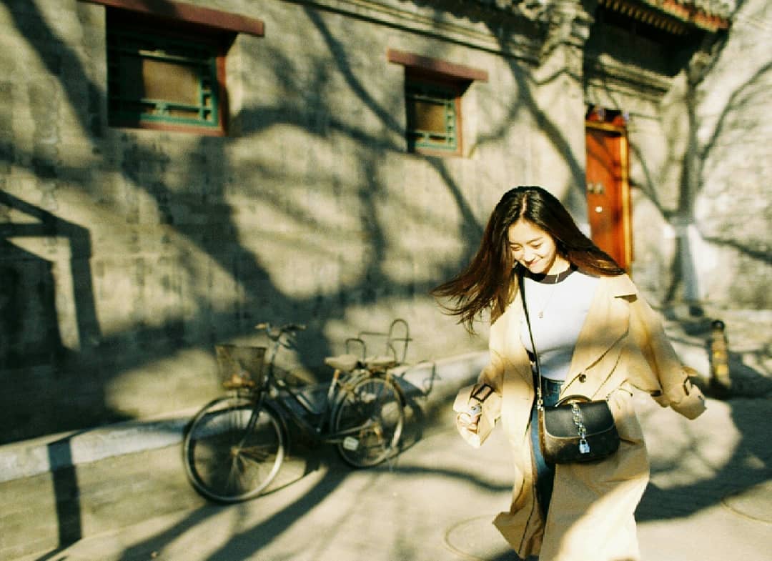 wangziweiPH's tweet photo. 王梓薇 Weibo Update
Late Upload

💫👸🏻💫
#王梓薇 #WangZiWei #WangZiWeiPH https://t.co/DmuIZLLxou